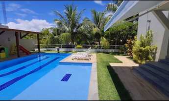 Imagem: CASA RESIDENCIAL em Camaçari - BA, Busca