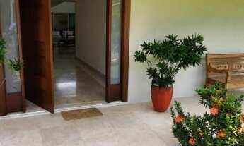 Imagem 6: CASA RESIDENCIAL em Camaçari - BA, Busca Vida