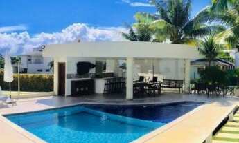 Imagem 7: CASA RESIDENCIAL em CAMAÇARI - BA, Busca Vida