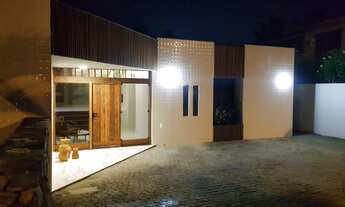 Imagem 6: CASA RESIDENCIAL em LAURO DE FREITAS - BA, VILAS DO ATLÂNTICO