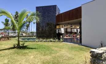 Imagem 3: CASA RESIDENCIAL em LAURO DE FREITAS - BA, VILAS DO ATLÂNTICO