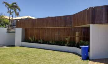 Imagem 7: CASA RESIDENCIAL em LAURO DE FREITAS - BA, VILAS DO ATLÂNTICO