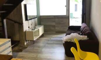 Imagem: CASA RESIDENCIAL em LAURO DE FREITAS - BA