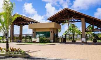 Imagem 4: TERRENO RESIDENCIAL em MATA DE SÃO JOÃO - BA, COSTA DO SAUÍPE