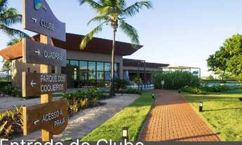 Imagem 7: TERRENO RESIDENCIAL em MATA DE SÃO JOÃO - BA, COSTA DO SAUÍPE