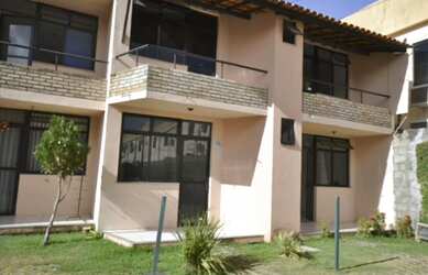 Imagem 4: CASA RESIDENCIAL em LAURO DE FREITAS - BA, PITANGUEIRAS