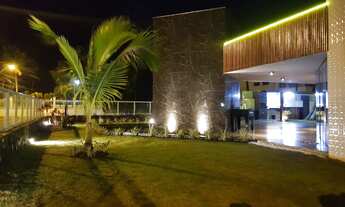 Imagem 5: CASA RESIDENCIAL em LAURO DE FREITAS - BA, VILAS DO ATLÂNTICO