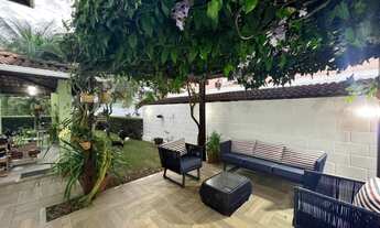 Imagem: CASA RESIDENCIAL em Camaçari - BA, Abrantes