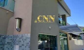 Imagem 7: CASA RESIDENCIAL em CAMAÇARI - BA, Alphaville