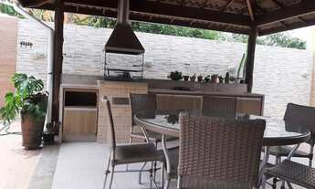 Imagem: CASA RESIDENCIAL em CAMAÇARI - BA, ABRANTES