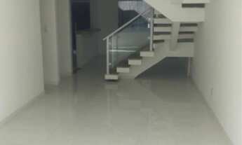 Imagem 5: CASA RESIDENCIAL em Lauro de Freitas - BA, Buraquinho