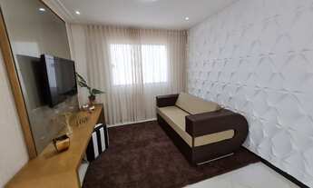 Imagem 3: CASA RESIDENCIAL em LAURO DE FREITAS - BA, VILAS DO ATLÂNTICO