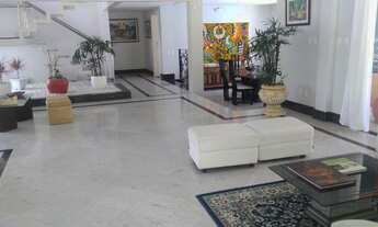 Imagem 5: CASA RESIDENCIAL em Lauro de Freitas - BA, Encontro das Águas