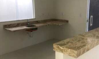 Imagem 7: CASA RESIDENCIAL em Lauro de Freitas - BA, Buraquinho