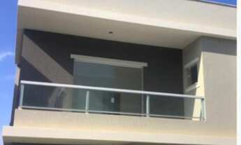 Imagem 2: CASA RESIDENCIAL em Lauro de Freitas - BA, Buraquinho