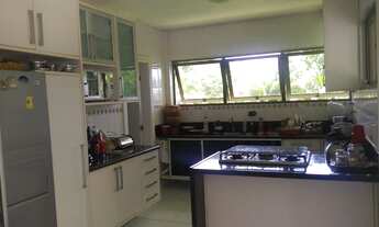 Imagem 6: CASA RESIDENCIAL em Lauro de Freitas - BA, Encontro das Águas