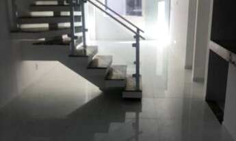 Imagem 6: CASA RESIDENCIAL em Lauro de Freitas - BA, Buraquinho