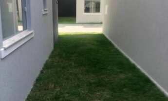 Imagem 3: CASA RESIDENCIAL em Lauro de Freitas - BA, Buraquinho