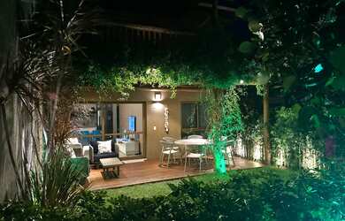 Imagem 7: CASA RESIDENCIAL em Camaçari - BA, Itacimirim