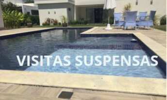 Imagem: CASA RESIDENCIAL em Camaçari - BA, Busca