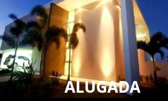 Imagem: CASA RESIDENCIAL em Camaçari - BA, Busca