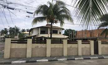 Imagem 3: CASA RESIDENCIAL em Lauro de Freitas - BA, Vilas do Atlântico