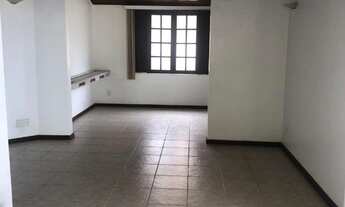 Imagem 6: CASA RESIDENCIAL em Lauro de Freitas - BA, Vilas do Atlântico