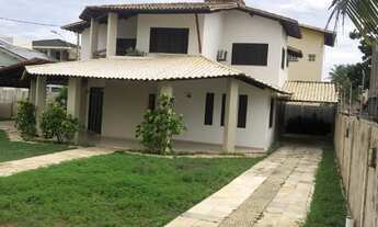 Imagem 4: CASA RESIDENCIAL em Lauro de Freitas - BA, Vilas do Atlântico