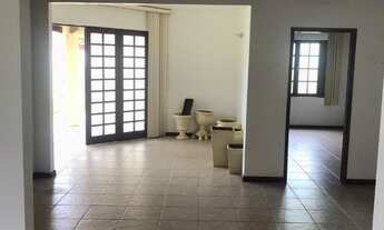 Imagem 7: CASA RESIDENCIAL em Lauro de Freitas - BA, Vilas do Atlântico