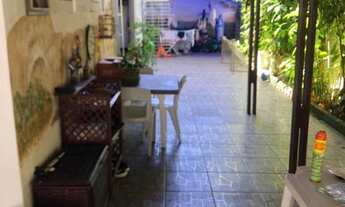 Imagem 4: CASA RESIDENCIAL em LAURO DE FREITAS - BA, VILAS DO ATLÂNTICO