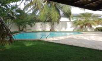 Imagem 6: CASA RESIDENCIAL em LAURO DE FREITAS - BA, Vilas do Atlântico