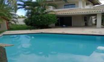 Imagem 2: CASA RESIDENCIAL em LAURO DE FREITAS - BA, Vilas do Atlântico