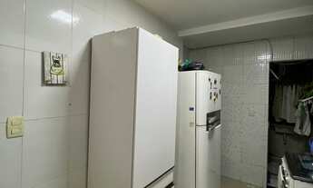 Imagem 6: CASA RESIDENCIAL em Lauro de Freitas - BA, Ipitanga