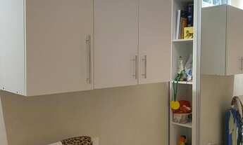 Imagem 7: CASA RESIDENCIAL em Lauro de Freitas - BA, Ipitanga