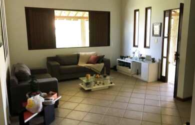 Imagem 4: CASA RESIDENCIAL em LAURO DE FREITAS - BA, Vilas do Atlântico