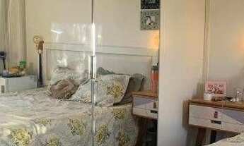 Imagem 6: CASA RESIDENCIAL em LAURO DE FREITAS - BA, BURAQUINHO