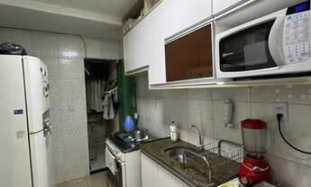 Imagem 5: CASA RESIDENCIAL em Lauro de Freitas - BA, Ipitanga