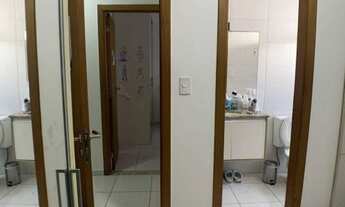 Imagem 7: CASA RESIDENCIAL em LAURO DE FREITAS - BA, BURAQUINHO