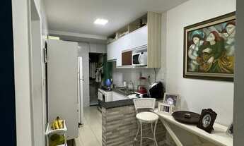 Imagem 3: CASA RESIDENCIAL em Lauro de Freitas - BA, Ipitanga