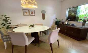 Imagem 3: CASA RESIDENCIAL em LAURO DE FREITAS - BA, BURAQUINHO