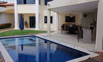 Imagem: CASA RESIDENCIAL em LAURO DE FREITAS - BA