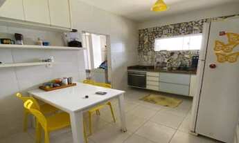 Imagem 4: CASA RESIDENCIAL em LAURO DE FREITAS - BA, BURAQUINHO