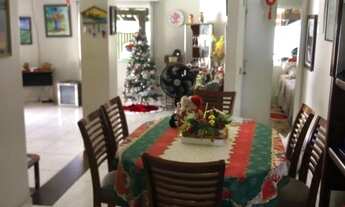 Imagem 7: CASA RESIDENCIAL em LAURO DE FREITAS - BA, VILAS DO ATLÂNTICO