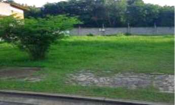 Imagem: TERRENO RESIDENCIAL em CAMAÇARI - BA, ALPHAVILLE