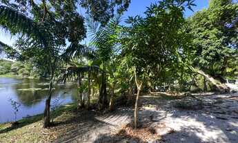 Imagem 5: CASA RESIDENCIAL em CAMAÇARI - BA, JAUÁ (ABRANTES