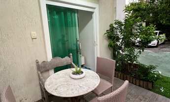 Imagem 2: CASA RESIDENCIAL em Lauro de Freitas - BA, Ipitanga