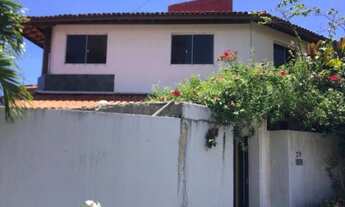Imagem 2: CASA RESIDENCIAL em LAURO DE FREITAS - BA, VILAS DO ATLÂNTICO