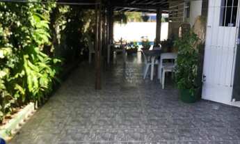 Imagem 3: CASA RESIDENCIAL em LAURO DE FREITAS - BA, VILAS DO ATLÂNTICO