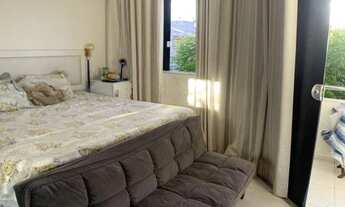 Imagem 5: CASA RESIDENCIAL em LAURO DE FREITAS - BA, BURAQUINHO