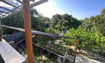 Imagem: CASA RESIDENCIAL em CAMAÇARI - BA, JAUÁ